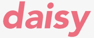 Daisy Wilkinson Daisy Wilkinson - Identity Branding, Inc. #5767251