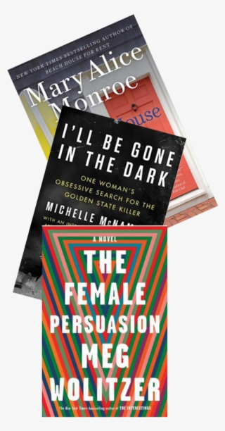 Seek Out Places Where No One Will Give You Dirty Looks #5767311