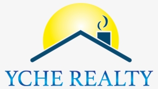 5417 Calla Lily Court, Mls - Yche Realty #5767312