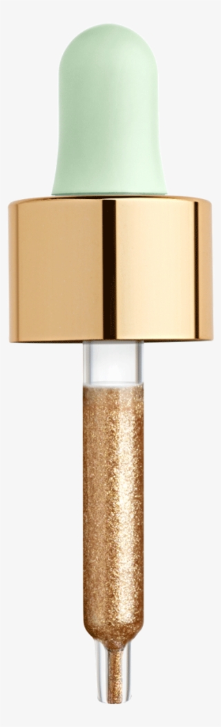 Fresh Squeezed Highlighting Drops Sparkling Pina Colada - Colada #5767316