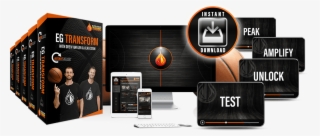 Finally Get Access To The Same - Packshot #5767487