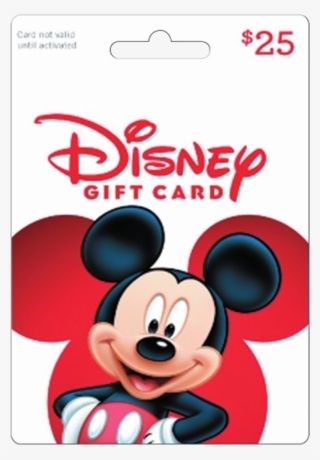 Funko Pop Disney - Disney Gift Cards Canada #5767539