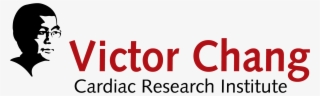 Victor Chang Logo Ideas - Victor Chang Research Institute #5767585