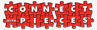 Cwp Logo - Cwp1 #5767589