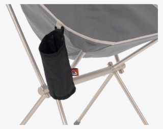 Robens Bottle Holder - Product Size: One Size #5767639