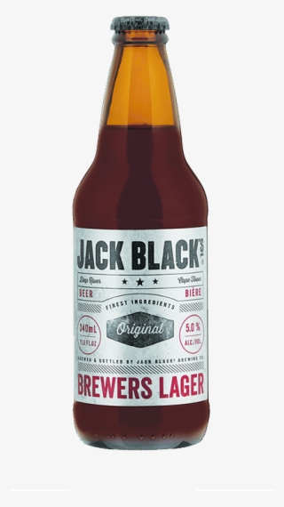 Home / Beer / Jack Black - Jack Black's Keller Pilsner #5767643