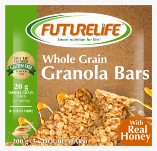 Futurelife Smart Food For Kids 500g #5767645