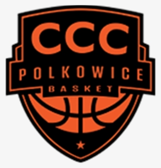 Did We Say 'feel Good Factor' Last Week Oh Dear #5767698