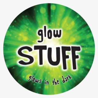 Soft Shaping Doughs - Circle #5767701