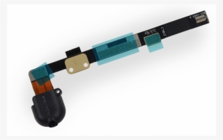 Ipad Mini 4 Headphone Jack Not Working #5767762