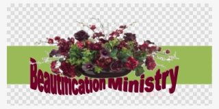 Silk Plants Direct Hydrangea, Calla Lily, Phalaenopsis #5767765