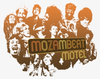 Mozambeat Motel Accommodation In Tofo, Mozambique Perfect #5767770