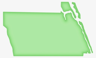 Download Tiff* File - Parallel #5767824