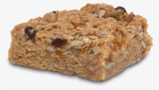 Granola Bite - Florentine Biscuit #5767825