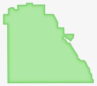 For Help With Png Maps, Or Deciding Which Format Of - Map #5767936