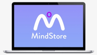 At Last You Can Access Powerful Mindstore Personal - Kindergarten Stories #5767994