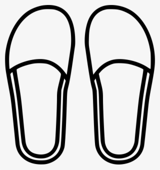 Png File - Clip Art #5768055