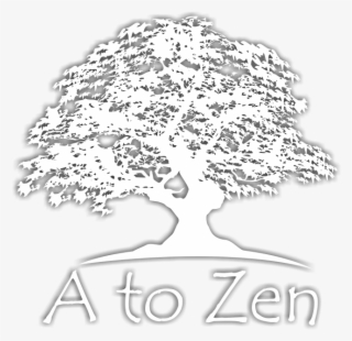 A To Zen Massage #5768207