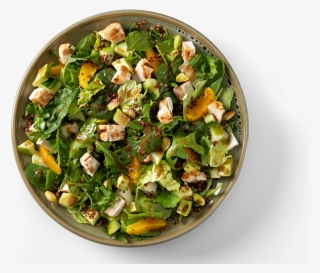 Chopped Super Crunch Salad - Alt Attribute #5768210