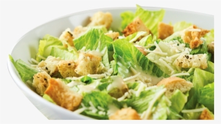 Salad820 - #5768253