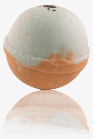 Granola Oats Bath Bomb - Oat #5768299