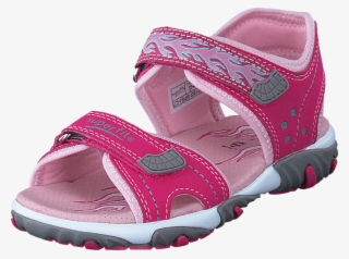 Superfit Mike 2 Pink Kombi 25027-04 Womens Synthetic, #5768501