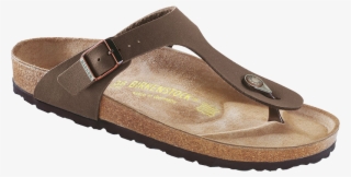 Sandals Png Image - Sandals Png #5768613