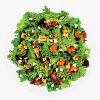 Saladworks Mediterranean Salad #5768617