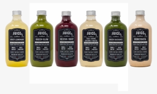 Juicerx Green Cleanse - 2018 #5768662 Juicerx Green Cleanse - 2018 #5768662
