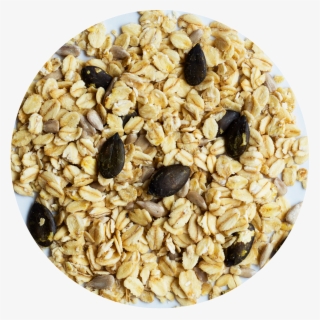 Whole Grain #5768664