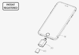 التوصيل Ios 7/8/9 - Diagram #5768813