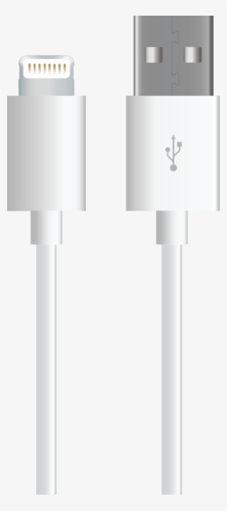 Mycandy Lightning Cable Mfi 1m - Mfi Program #5768874
