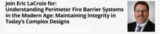 The Firestop Authority - Businessperson #5768880 The Firestop Authority - Businessperson #5768880