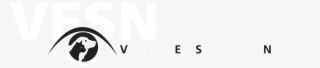 Vesn Logo 2 - Graphic Design #5768963