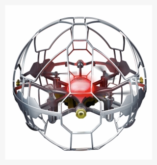 Air Hogs Supernova - Air Hogs Supernova Kaina #5769156