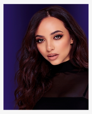 Jade For Lmx By Little Mix - Jade Thirlwall #5769292