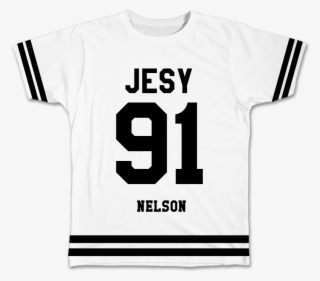 Little Mix - Camisa Little Mix #5769426