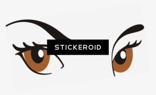 Eyes - Can See Clipart #5769432