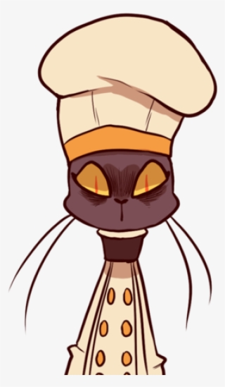 06 72865 Armando Excited Grin 03 Jun 2014 - زراعة المكرونة في مصر #5769477