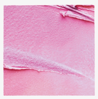 Holographic Stick, , Large - Construction Paper #5769723