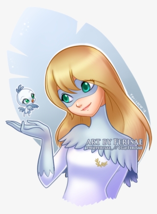 Jim Bevan On Twitter #5769787