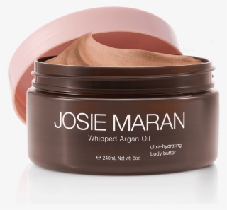 J218 01 0003 Illuminizingbodybutter V=1505162455 #5769851