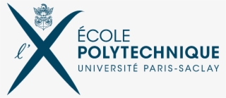 Ecole Polytechnique #5769857