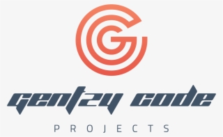 4- Where Do You Think Your Work Is Making An Impact - Angelfire Font #5769920