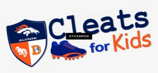 Denver Broncos Football #5769921