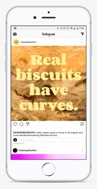 We'll Stick It To Them, And We'll Stick It To You (with - Portable Network Graphics #5769989 We'll Stick It To Them, And We'll Stick It To You (with - Portable Network Graphics #5769989