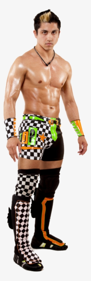 Perkins Posing For Camera - Portable Network Graphics #5770136