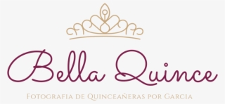 Crown-color #5770214