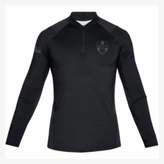 Under Armour Wrestling Men's Black Ops Mk-1 1/4 Zip - Adidas Juventus 3 Stripe Track Top Black #5770293