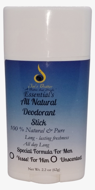 Pure Fresh Deodorant Stick - Fresh Sugar Roll-on Deodorant Antiperspirant #5770295